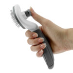 HIPPOTONIC - Autonet - Grooming brush - Image 3