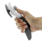 HIPPOTONIC - Autonet - Grooming brush - Image 4