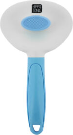 HIPPOTONIC - Autonet - Grooming brush - Image 5