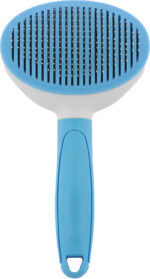 HIPPOTONIC - Autonet - Grooming brush - Image 6