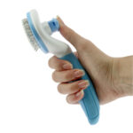 HIPPOTONIC - Autonet - Grooming brush - Image 7