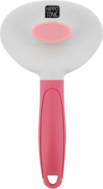 HIPPOTONIC - Autonet - Grooming brush - Image 9