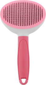 HIPPOTONIC - Autonet - Grooming brush - Image 10