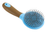 HIPPOTONIC Mane Brush - Image 2