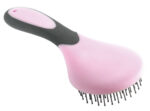 HIPPOTONIC Mane Brush - Image 3