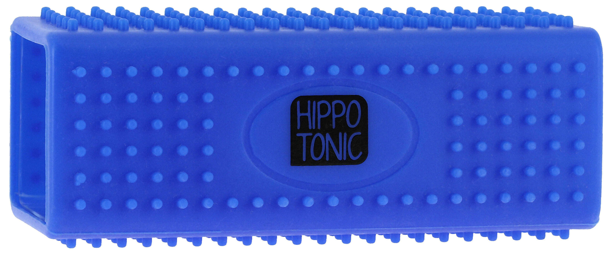 700057107_packshot_1 HIPPOTONIC Anti-Hair Brush - Image 1