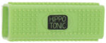 HIPPOTONIC Anti-Hair Brush - Image 2