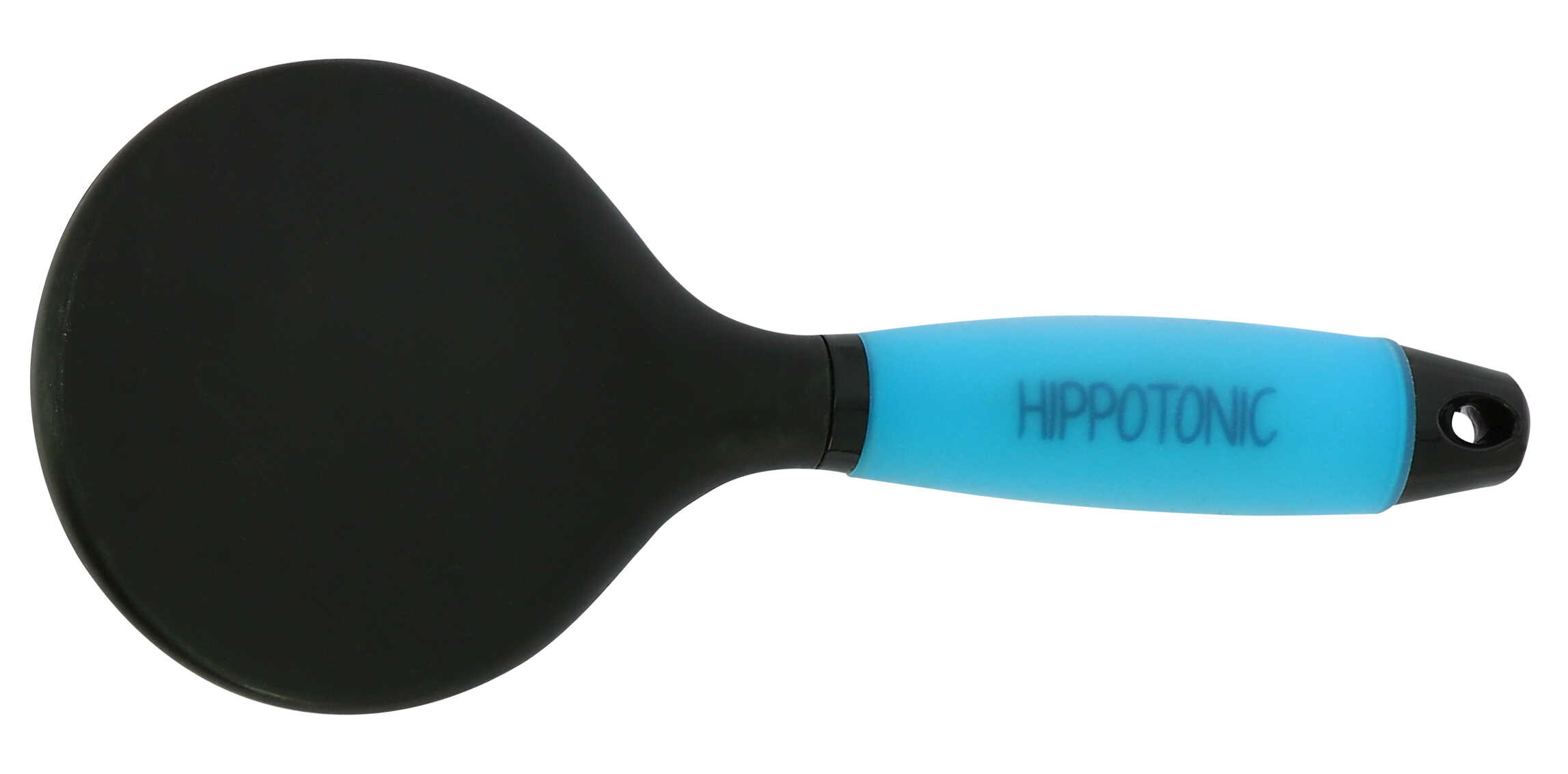 HIPPOTONIC - Gel - Mane Brush