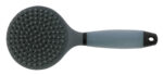 HIPPOTONIC - Gel - Mane Brush - Image 5