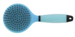HIPPOTONIC - Gel - Mane Brush - Image 8