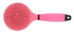 HIPPOTONIC - Gel - Mane Brush - Image 10