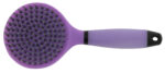 HIPPOTONIC - Gel - Mane Brush - Image 12