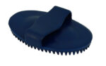 HIPPOTONIC rubber curry comb - Image 5