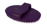 HIPPOTONIC rubber curry comb - Image 6