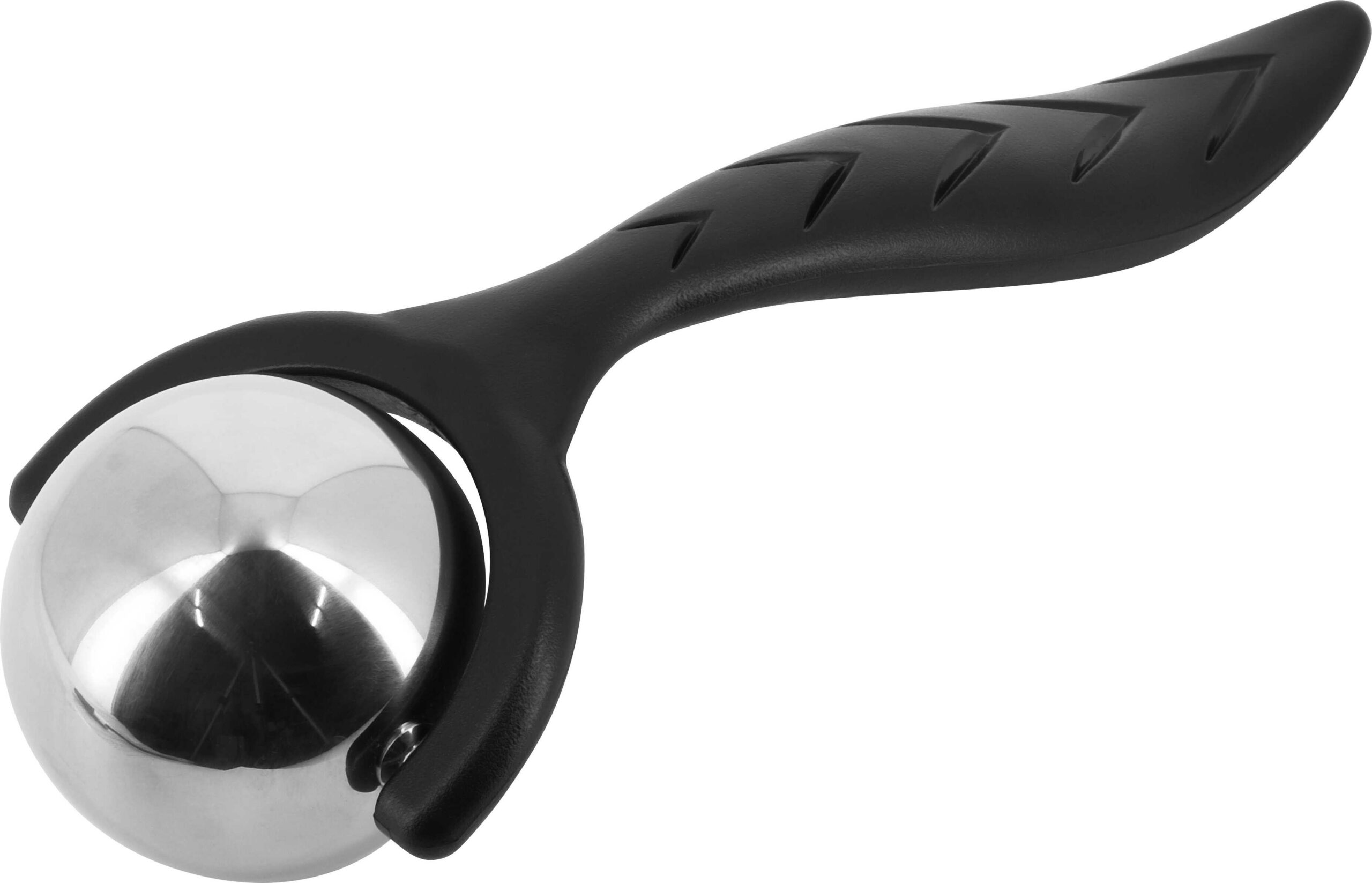 HIPPOTONIC Massageball