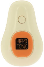 HIPPOTONIC - Vapeur - Curry Comb - Image 7