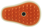 HIPPOTONIC - Vapeur - Curry Comb - Image 8