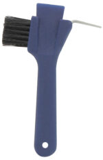 HIPPOTONIC 3-in-1 Hufkratzer - Image 4