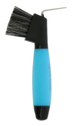 HIPPOTONIC - Gel - Hufkratzer