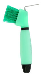 HIPPOTONIC - Gel - Hufkratzer - Image 2