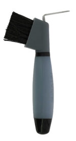 HIPPOTONIC - Gel - Hufkratzer - Image 3