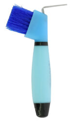 HIPPOTONIC - Gel - Hufkratzer - Image 4