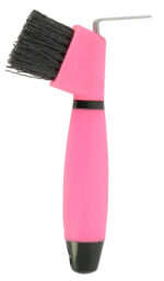 HIPPOTONIC - Gel - Hufkratzer - Image 5