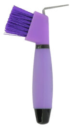 HIPPOTONIC - Gel - Hufkratzer - Image 6