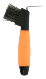 HIPPOTONIC - Gel - Hufkratzer - Image 7