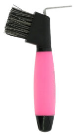 HIPPOTONIC - Gel - Hufkratzer - Image 8