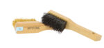 HIPPOTONIC Hoof Pick and Brush - Image 3