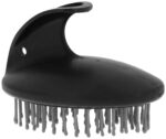 HIPPOTONIC massage brush with hard bristles