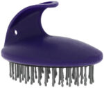 HIPPOTONIC massage brush with hard bristles - Image 3