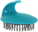 HIPPOTONIC massage brush with hard bristles - Image 4