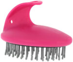 HIPPOTONIC massage brush with hard bristles - Image 5