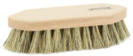 HIPPOTONIC Natural dandy Brush