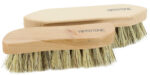 HIPPOTONIC Natural dandy Brush - Image 2