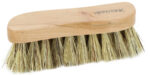 HIPPOTONIC Natural dandy Brush - Image 3