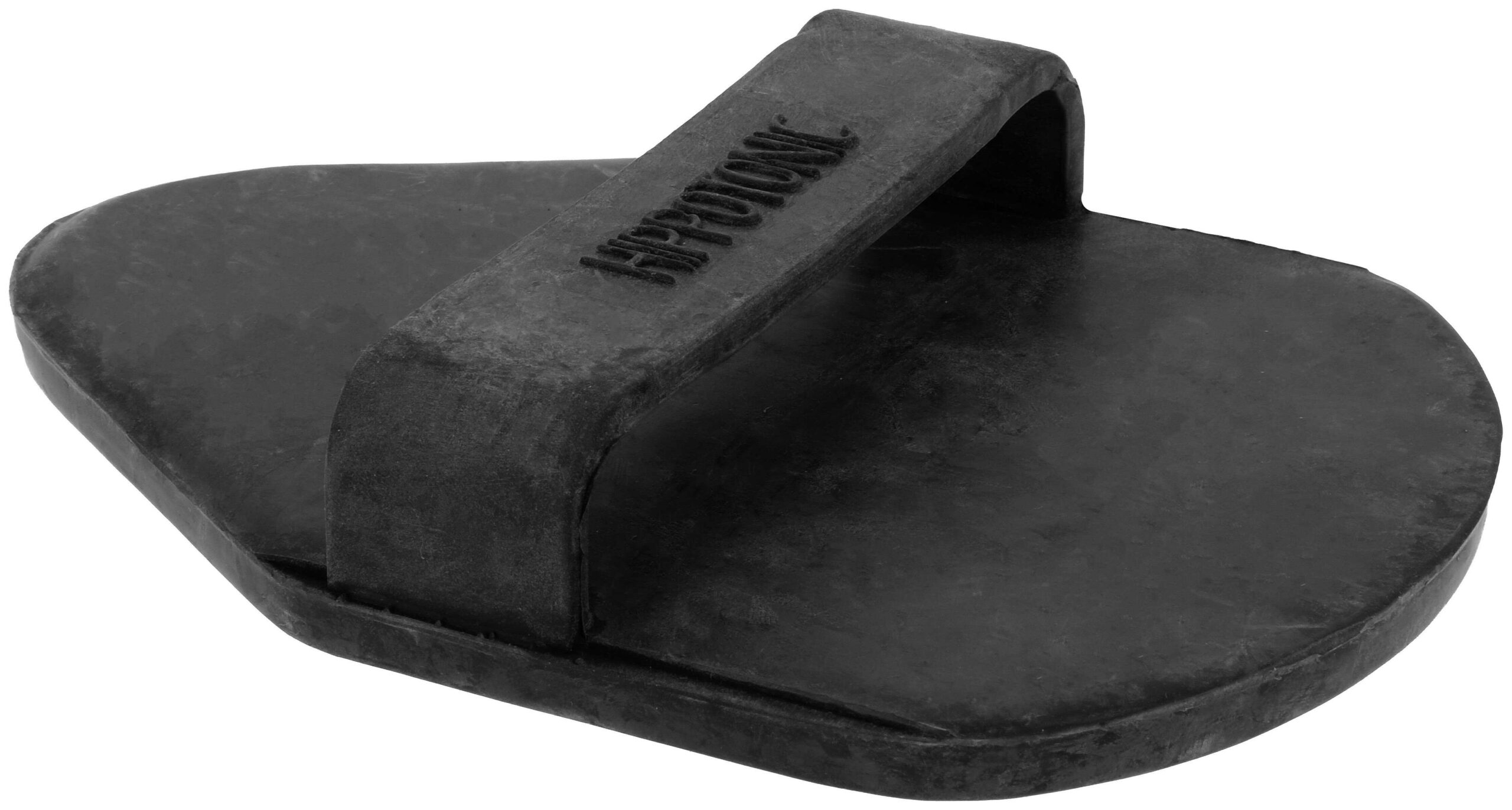 Brosse de massage HIPPOTONIC - Extra rase