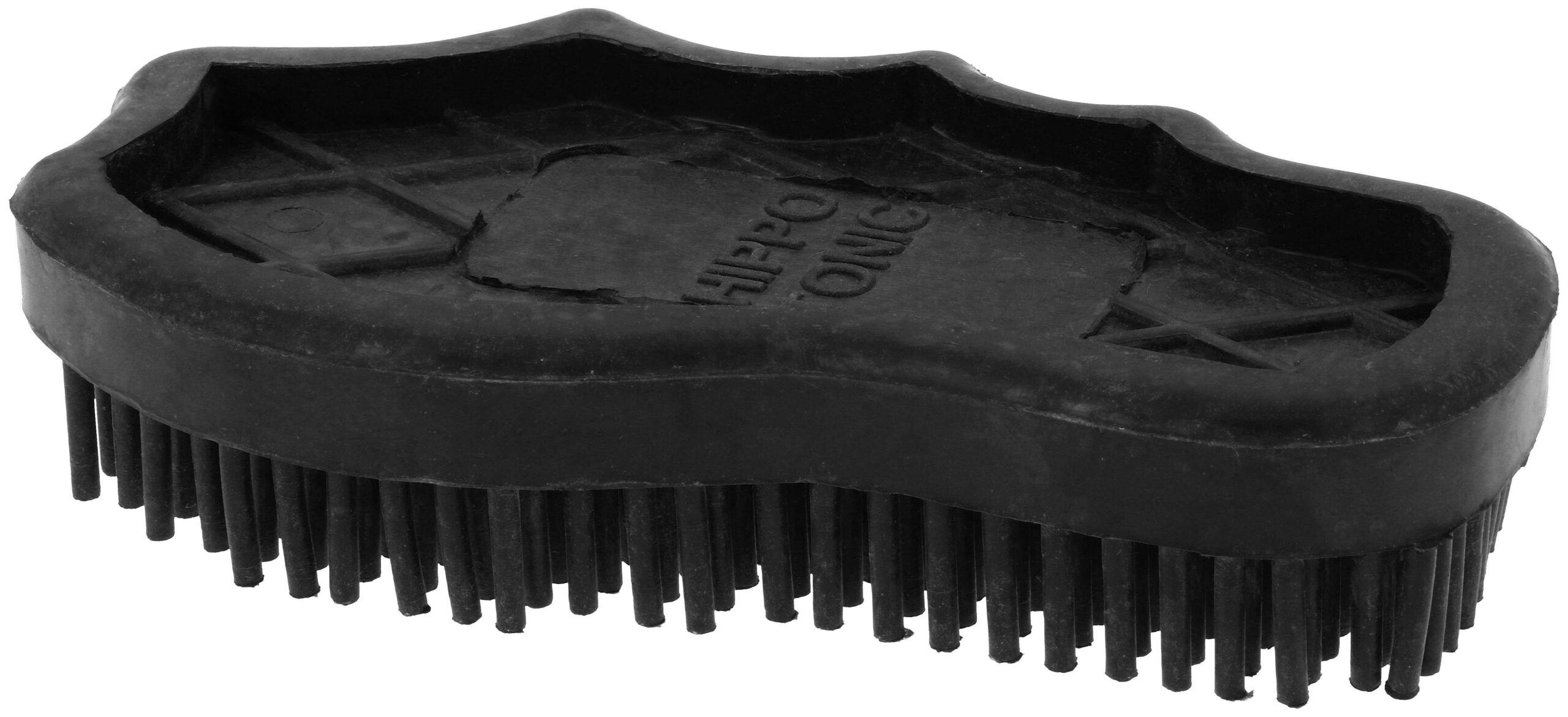 HIPPOTONIC Massage Brush - Medium Picks