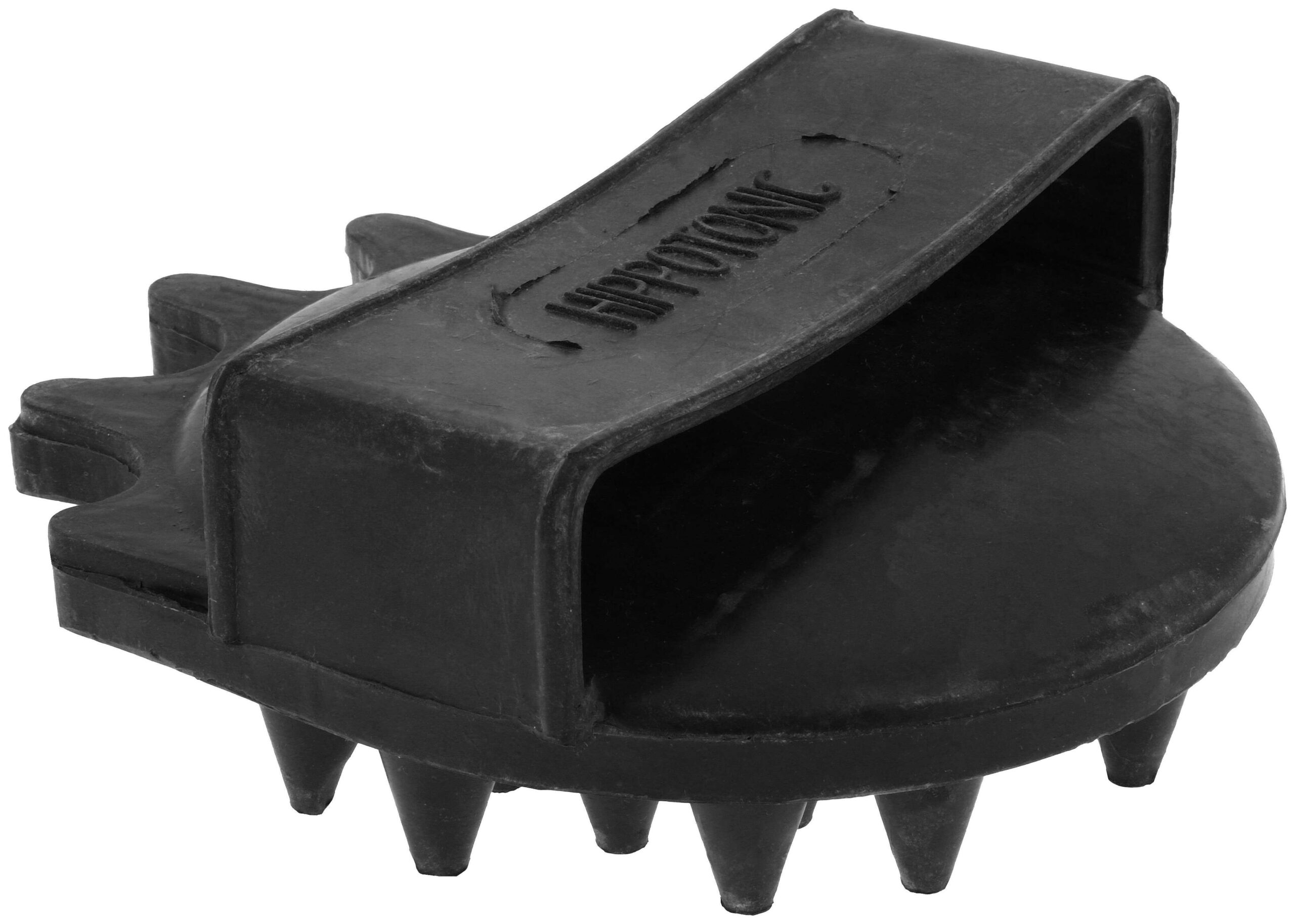 HIPPOTONIC Massage Brush - Big Picks