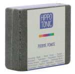HIPPOTONIC Pumice-stone