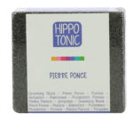 HIPPOTONIC Pumice-stone - Image 2