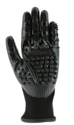 HIPPOTONIC coat change grooming gloves - Image 3
