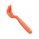 HIPPOTONIC tick tweezers set - Image 3