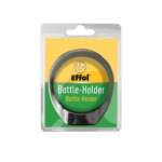 Bottle holder EFFOL® - Image 3