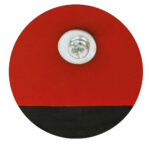 HIPPOTONIC - Curved - Sweat Scraper - Image 3