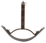 HIPPOTONIC - Curved - Sweat Scraper - Image 5