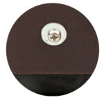 HIPPOTONIC - Curved - Sweat Scraper - Image 6