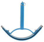 HIPPOTONIC - Curved - Sweat Scraper - Image 7